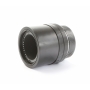 Leica Macro-Elmar 4,0/100 Balgenkopf (279500)