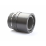 Leica Macro-Elmar 4,0/100 Balgenkopf (279500)
