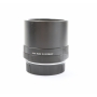 Leica Macro-Elmar 4,0/100 Balgenkopf (279500)