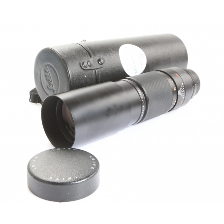 Leica Telyt-R 4,8/350 (279501)