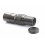 Pentax SMC 5,6/400 Adaption Mamiya M645 (279502)