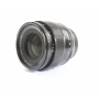 Fujifilm Fujinon Super EBC XF 1,4/23 R (279510)