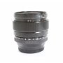 Fujifilm Fujinon Super EBC XF 1,4/23 R (279510)