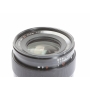 Fujifilm Fujinon Super EBC XF 1,4/23 R (279510)