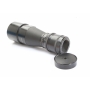 Carl Zeiss Hasselblad C 5,6/350 T* Tele-Tessar Synchro Compur (279513)
