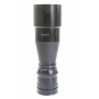 Carl Zeiss Hasselblad C 5,6/350 T* Tele-Tessar Synchro Compur (279513)