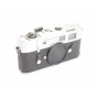 Leica M5 Chrome (279515)