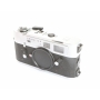 Leica M5 Chrome (279515)