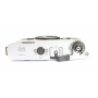 Leica M5 Chrome (279515)
