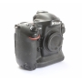 Nikon D4 (279525)