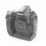 Nikon D4 (279525)