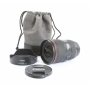 Canon EF 4,0/16-35 L IS USM (279528)
