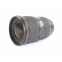 Canon EF 4,0/16-35 L IS USM (279528)