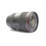 Canon EF 4,0/16-35 L IS USM (279528)