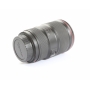 Canon EF 4,0/16-35 L IS USM (279528)