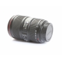 Canon EF 4,0/16-35 L IS USM (279528)