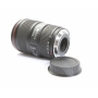 Canon EF 4,0/16-35 L IS USM (279528)