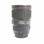 Canon EF 4,0/16-35 L IS USM (279528)