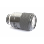 Tamron SP 2,8/90 Makro DI VC USD (F017) Ni/AF (279529)