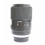 Tamron SP 2,8/90 Makro DI VC USD (F017) Ni/AF (279529)