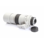 Nikon AF-S 4,0/300 IF ED D Grau (279533)