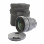 Sigma EX 3,5/8 DG Fisheye NI/AF (279534)