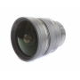 Sigma EX 3,5/8 DG Fisheye NI/AF (279534)
