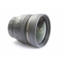 Sigma EX 3,5/8 DG Fisheye NI/AF (279534)