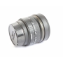 Sigma EX 3,5/8 DG Fisheye NI/AF (279534)