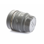 Sigma EX 3,5/8 DG Fisheye NI/AF (279534)