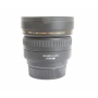 Sigma EX 3,5/8 DG Fisheye NI/AF (279534)
