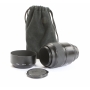 Nikon AF 2,8/105 Makro (279540)