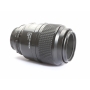 Nikon AF 2,8/105 Makro (279540)
