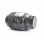 Nikon AF 2,8/105 Makro (279540)