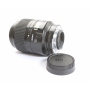 Nikon AF 2,8/105 Makro (279540)
