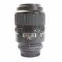 Nikon AF 2,8/105 Makro (279540)