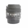 Nikon AF 2,8/16 D Fisheye (279541)