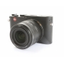 Leica X Vario (Typ 107) Black (279545)