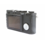 Leica X Vario (Typ 107) Black (279545)