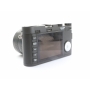 Leica X Vario (Typ 107) Black (279545)
