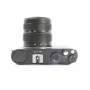 Leica X Vario (Typ 107) Black (279545)
