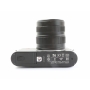 Leica X Vario (Typ 107) Black (279545)