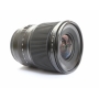Fujifilm Fujinon GF 4,0/23 R LM WR (279546)