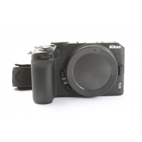 Nikon Z30 (279548)