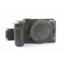 Nikon Z30 (279548)