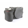 Nikon Z30 (279548)
