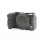 Nikon Z30 (279548)