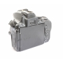 Nikon D5500 (279555)