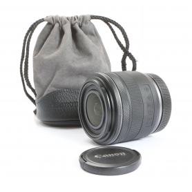 Canon RF 1,8/24 Makro IS STM (279557)