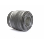 Canon RF 1,8/24 Makro IS STM (279557)